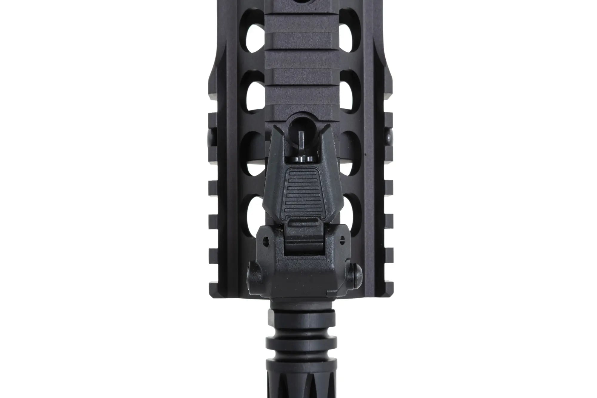 M4 airsoft SA-C06 CORE HAL ETU Gen.2