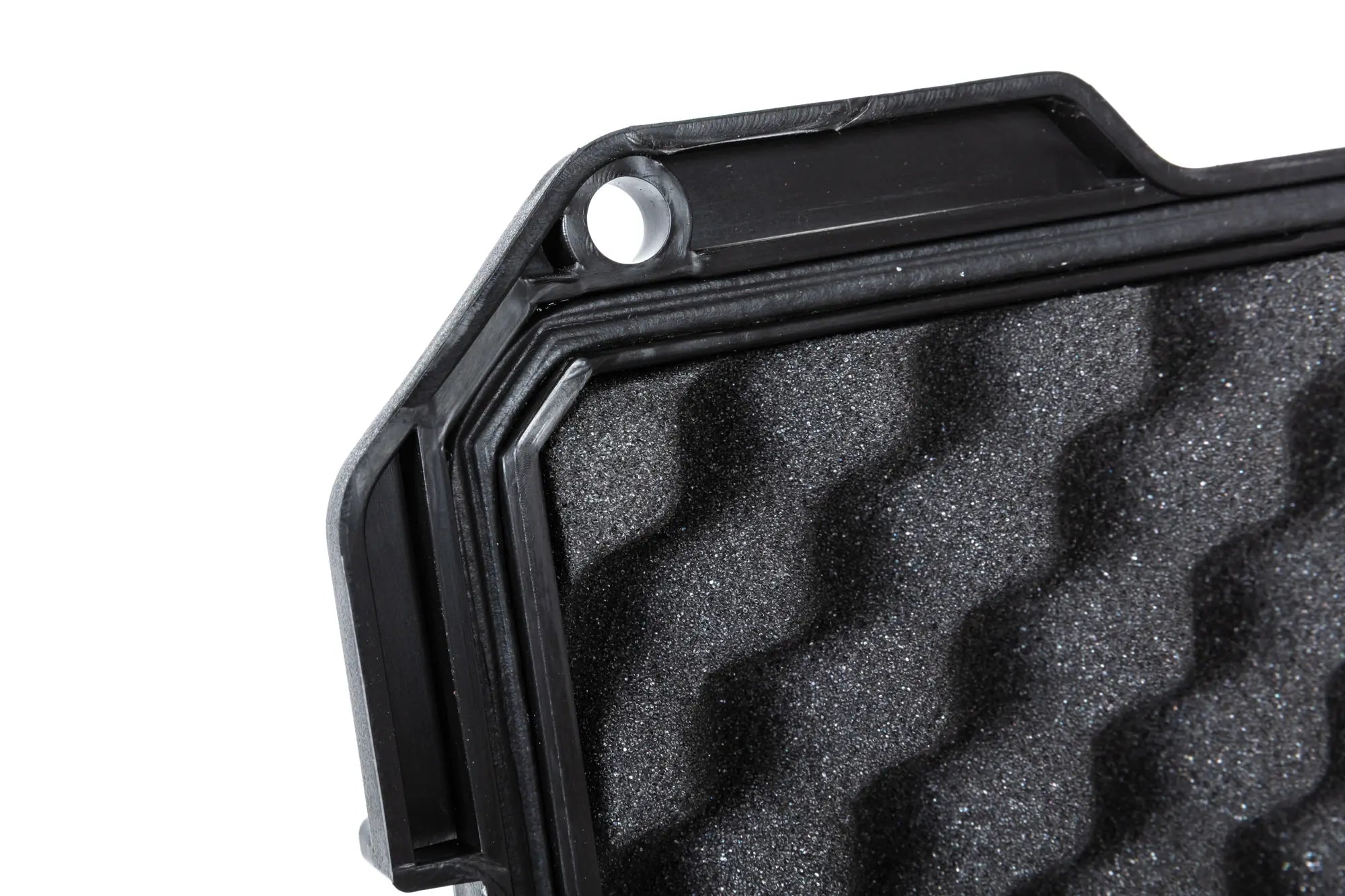 Specna Arms Pistol Case 30 cm-1