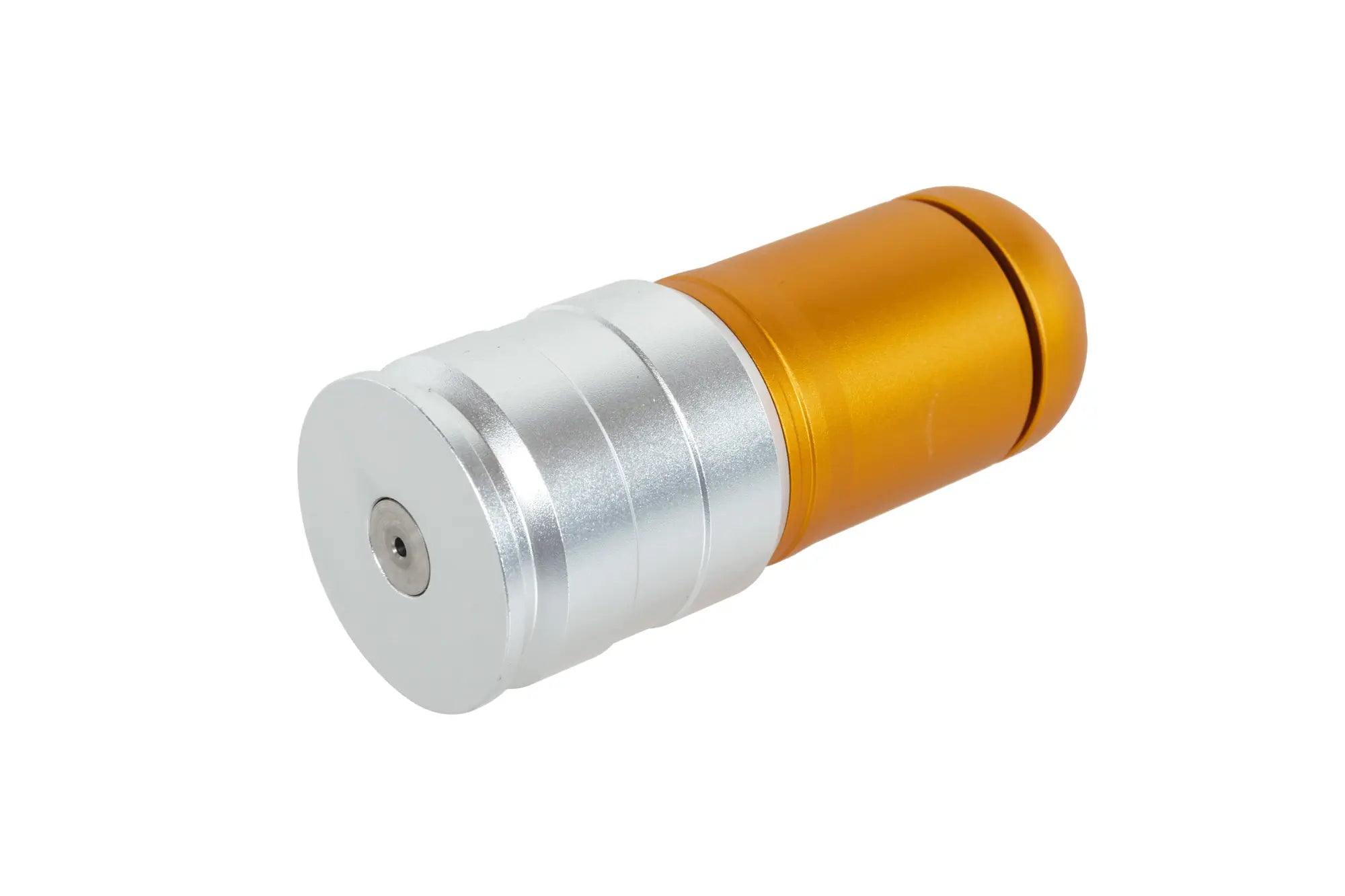 airsoft grenade for AK launcher GP-30