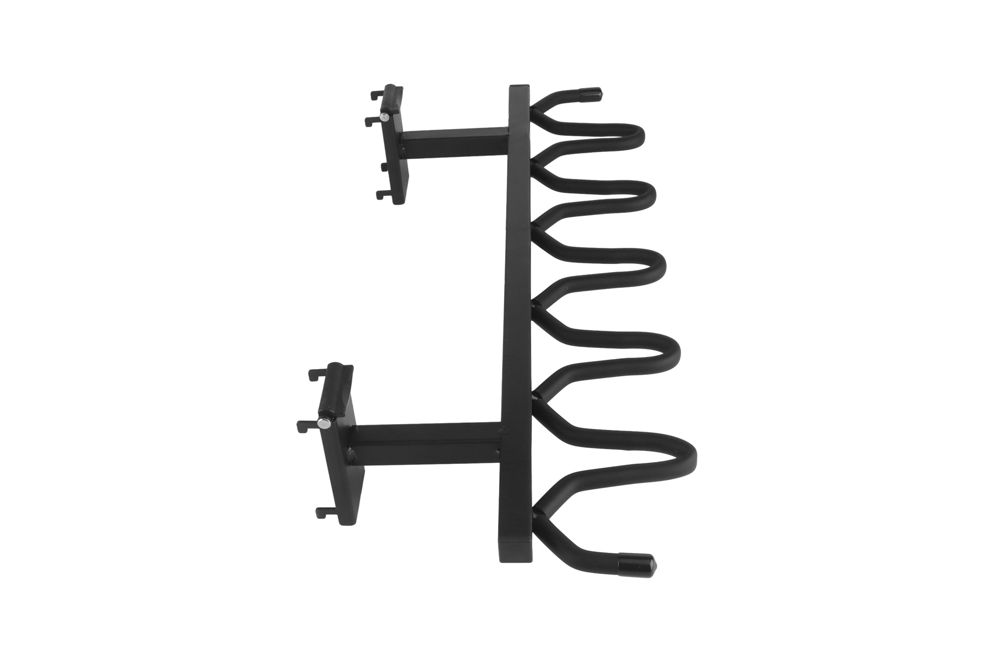 Wall panel mount kit TG-25-ACC-02 2-piece