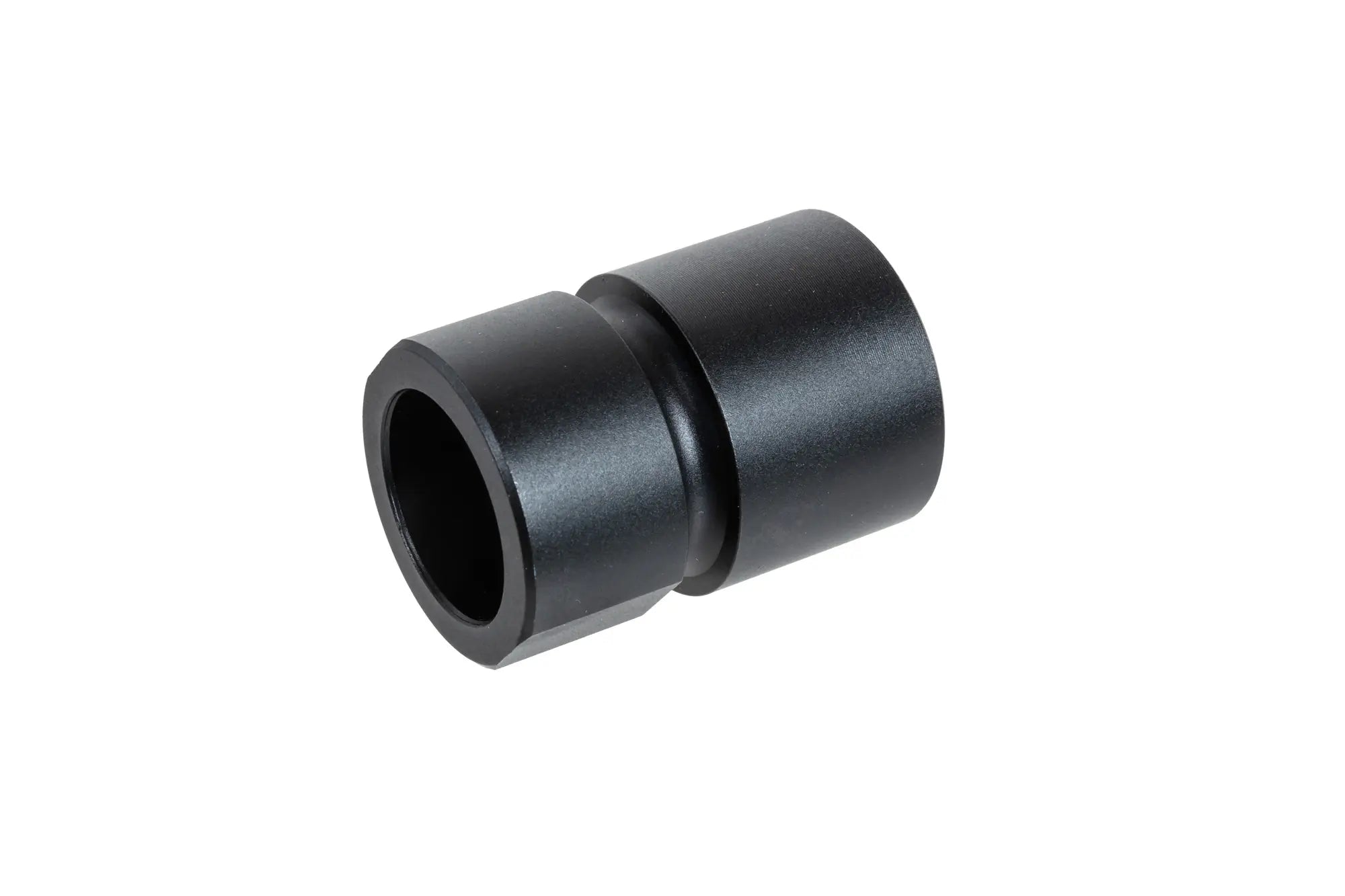 Barrel Nut for HK416 VFC T209