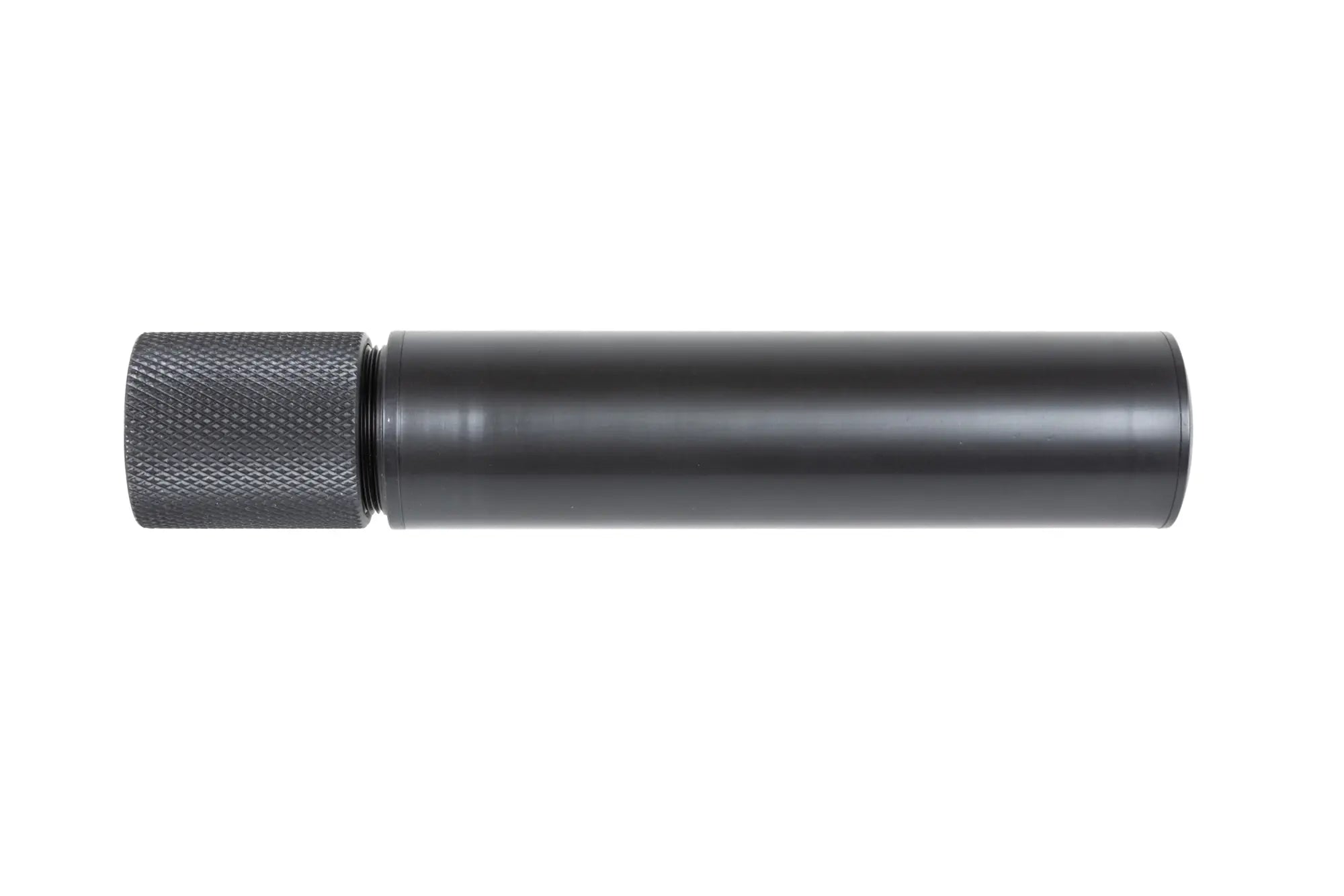 Specna Arms HALO Standard silencer