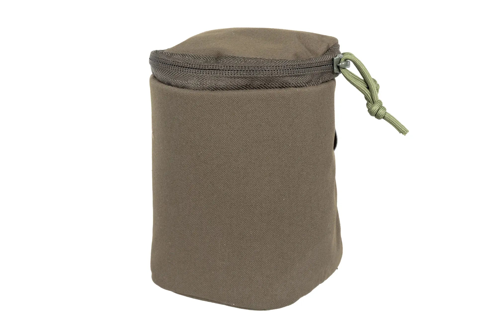 binocular/night vision pouch - Ranger Green