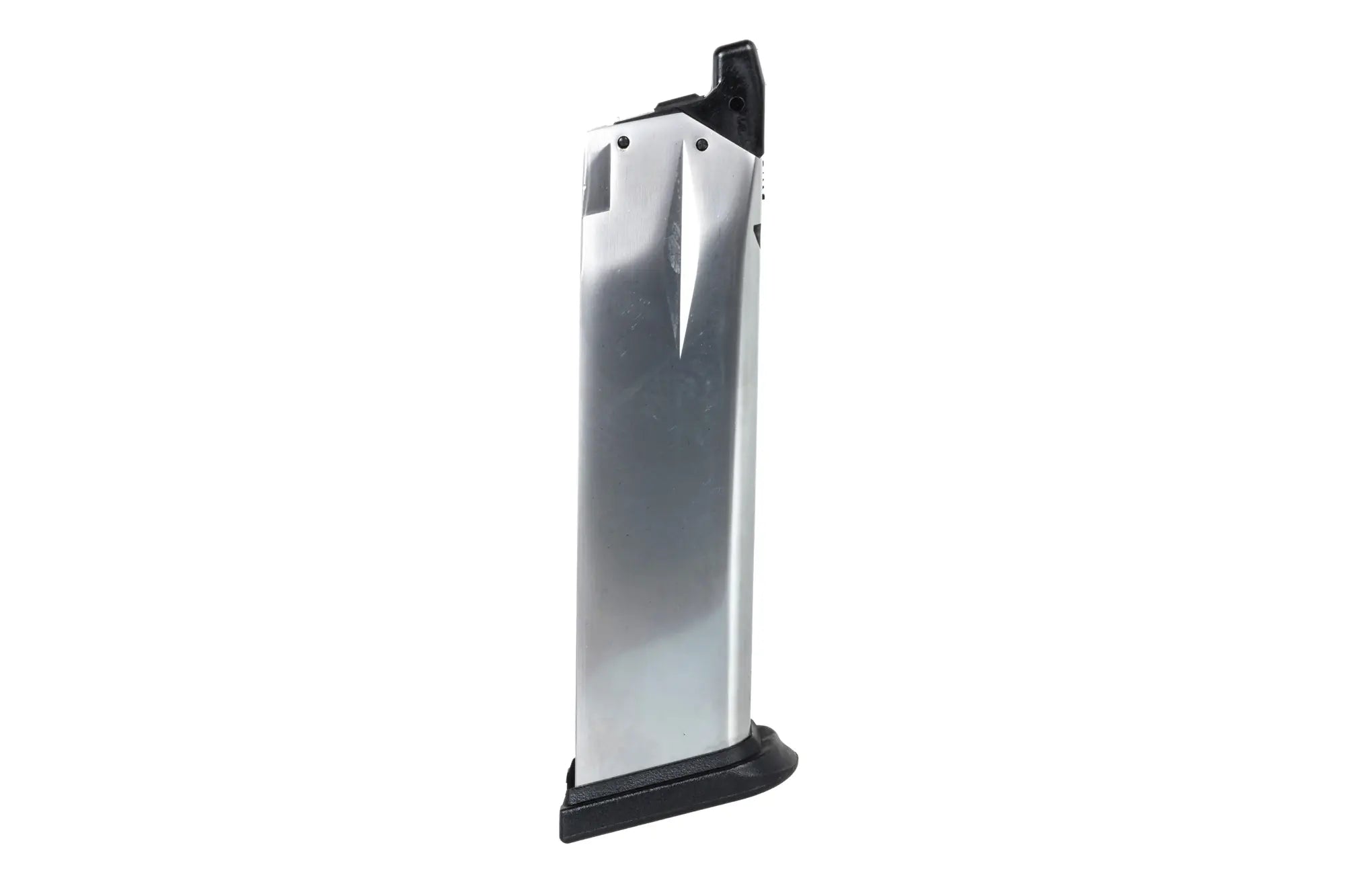 25-BB Gas magazine for 4.5'' XDM replicas