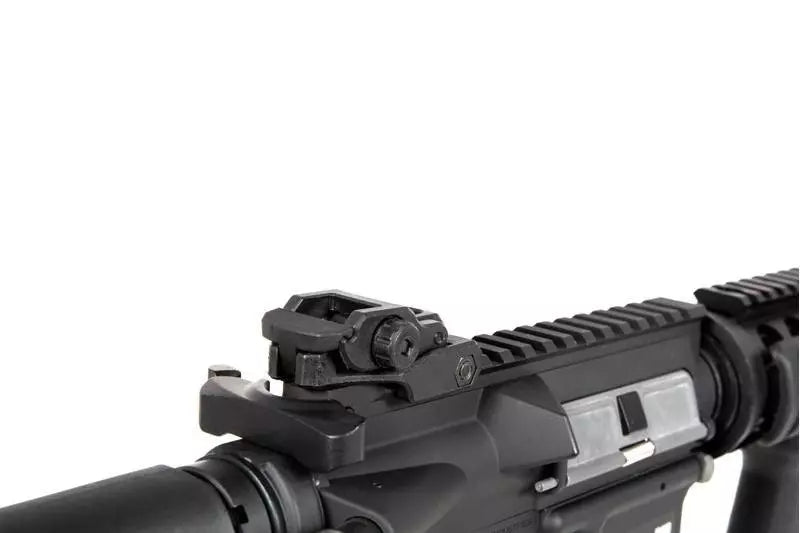 M4 airsoft RRA SA-E03 EDGE HAL2