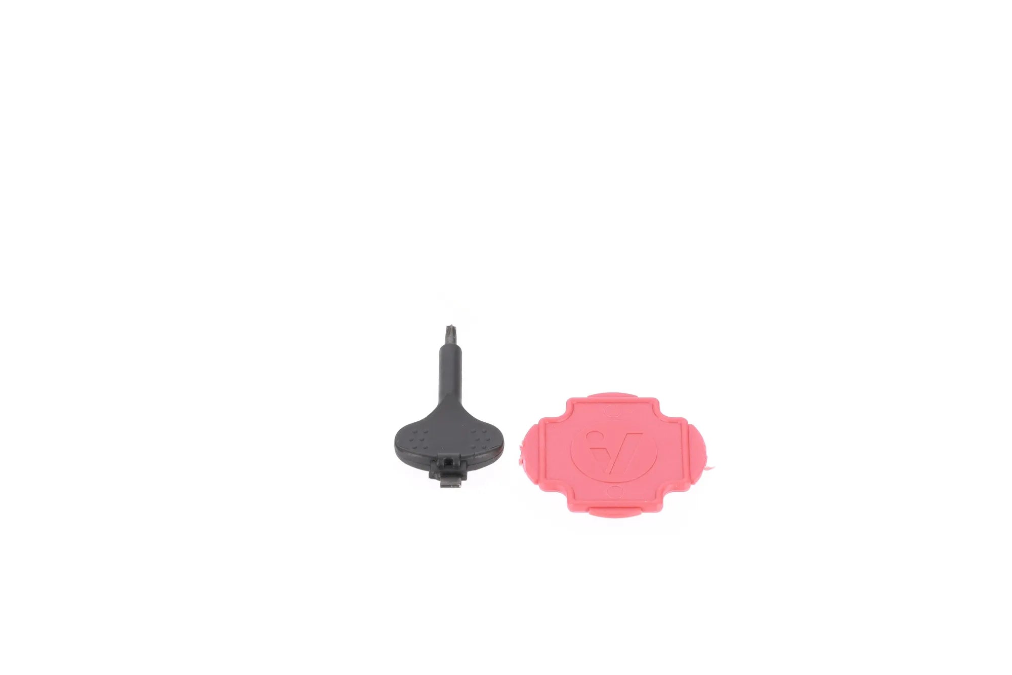 red dot sight RDSL34 SRD 1x18x20 4 MOA