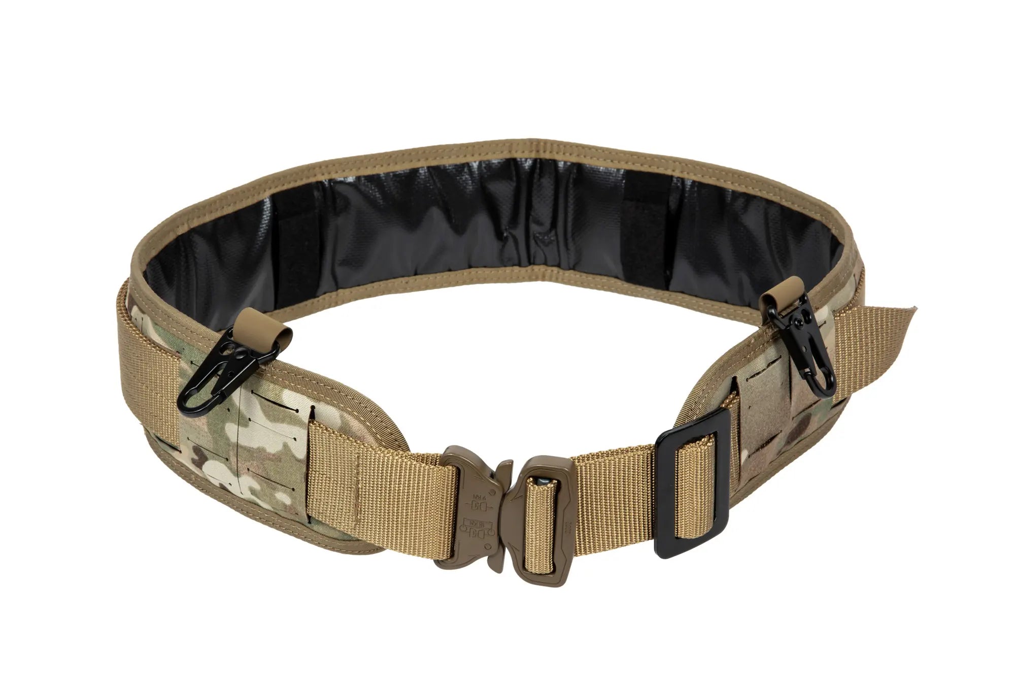 Pilot Belt 2.0 - Multicam