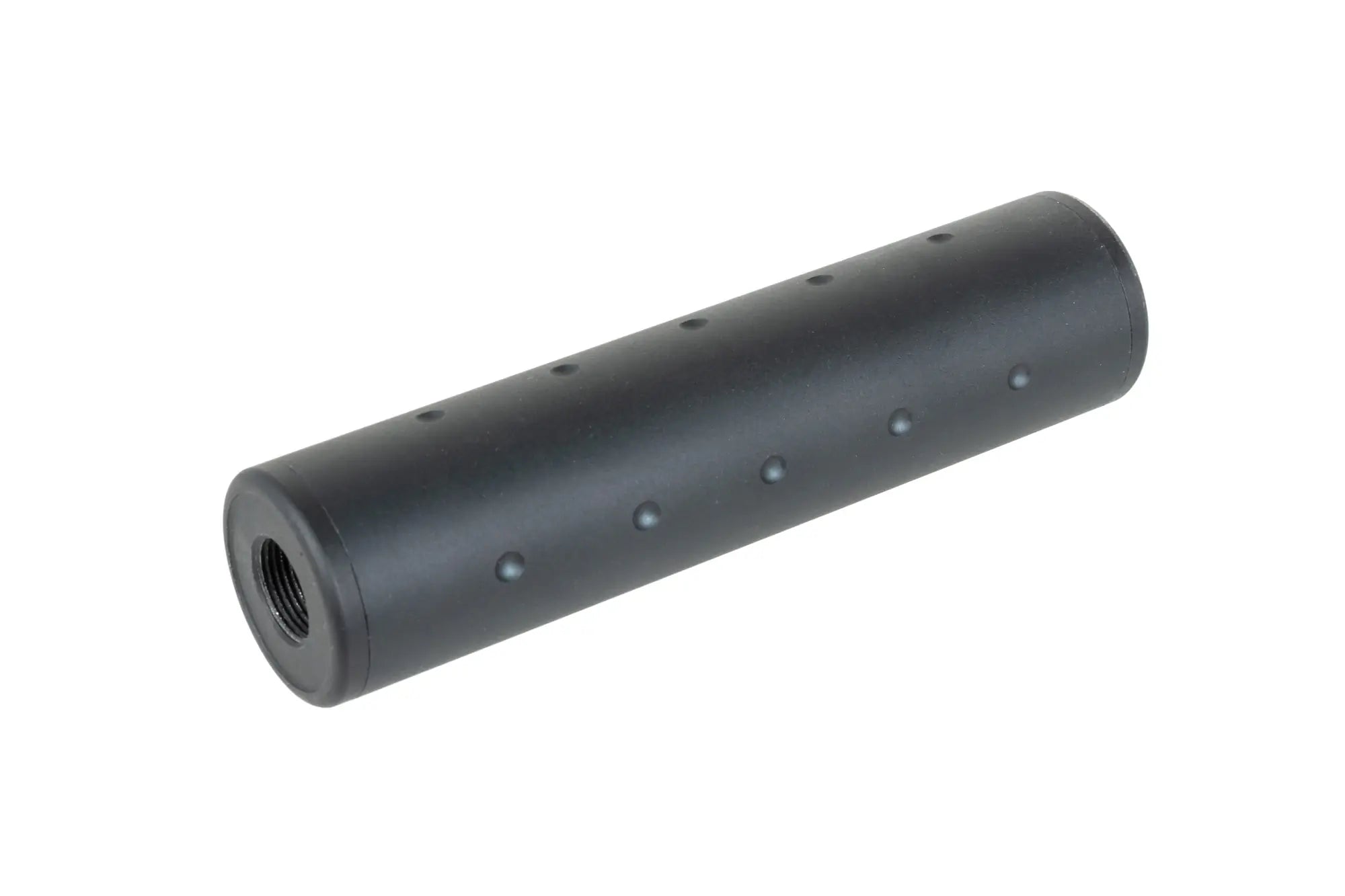 sound supressor TD038