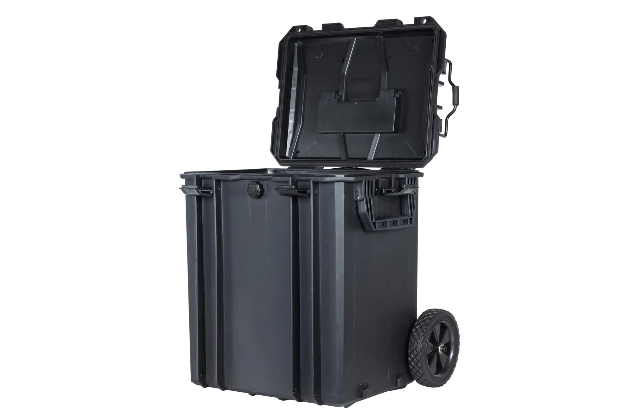 Specna Arms 58L/18L Hardcase Combo transport case set-1