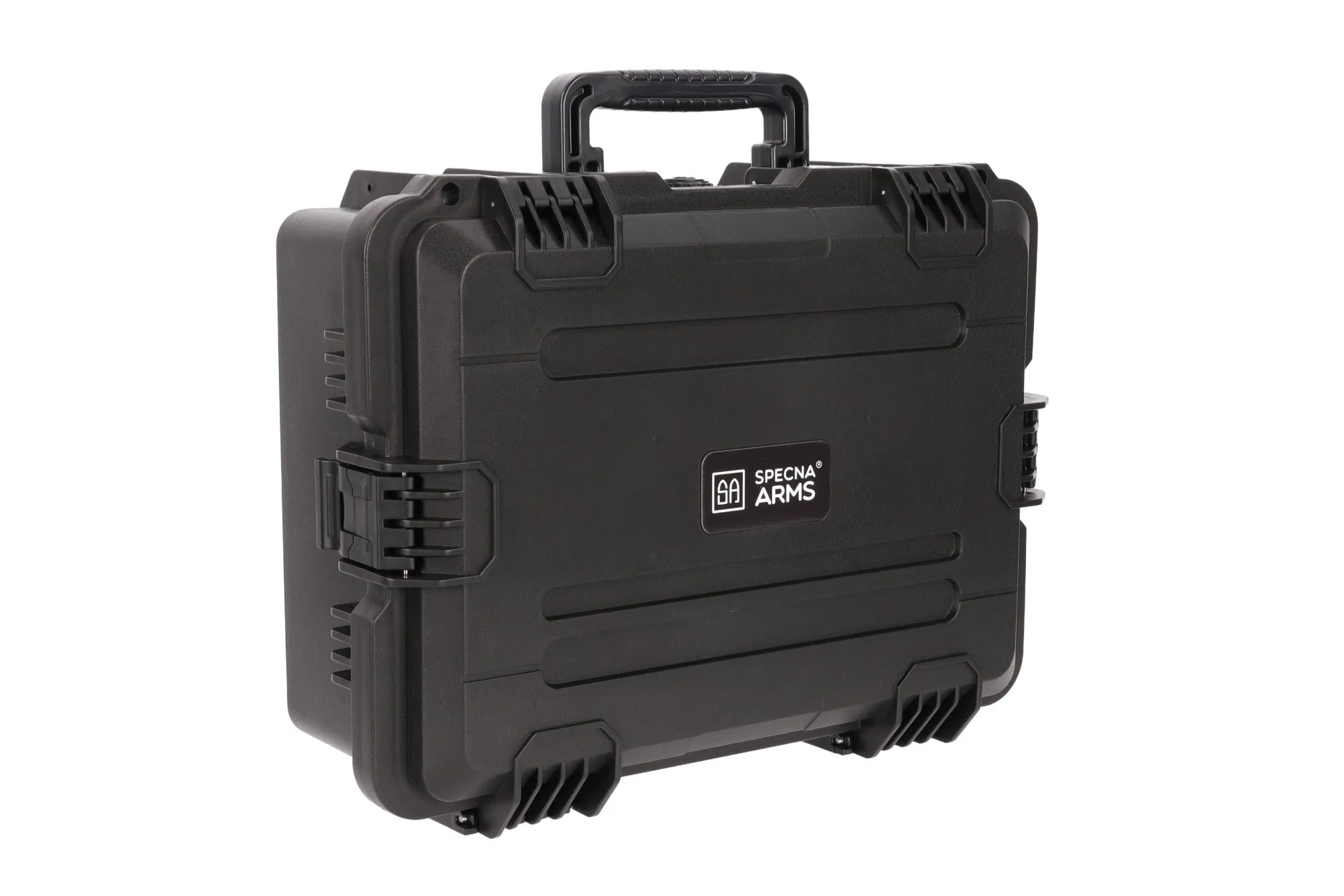 Specna Arms Smart Gun Case 47 cm-3