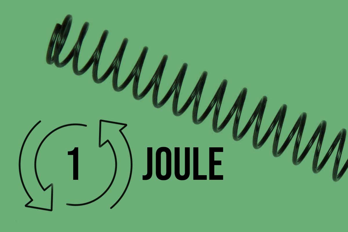 Downgrade 1J (Specna Arms)