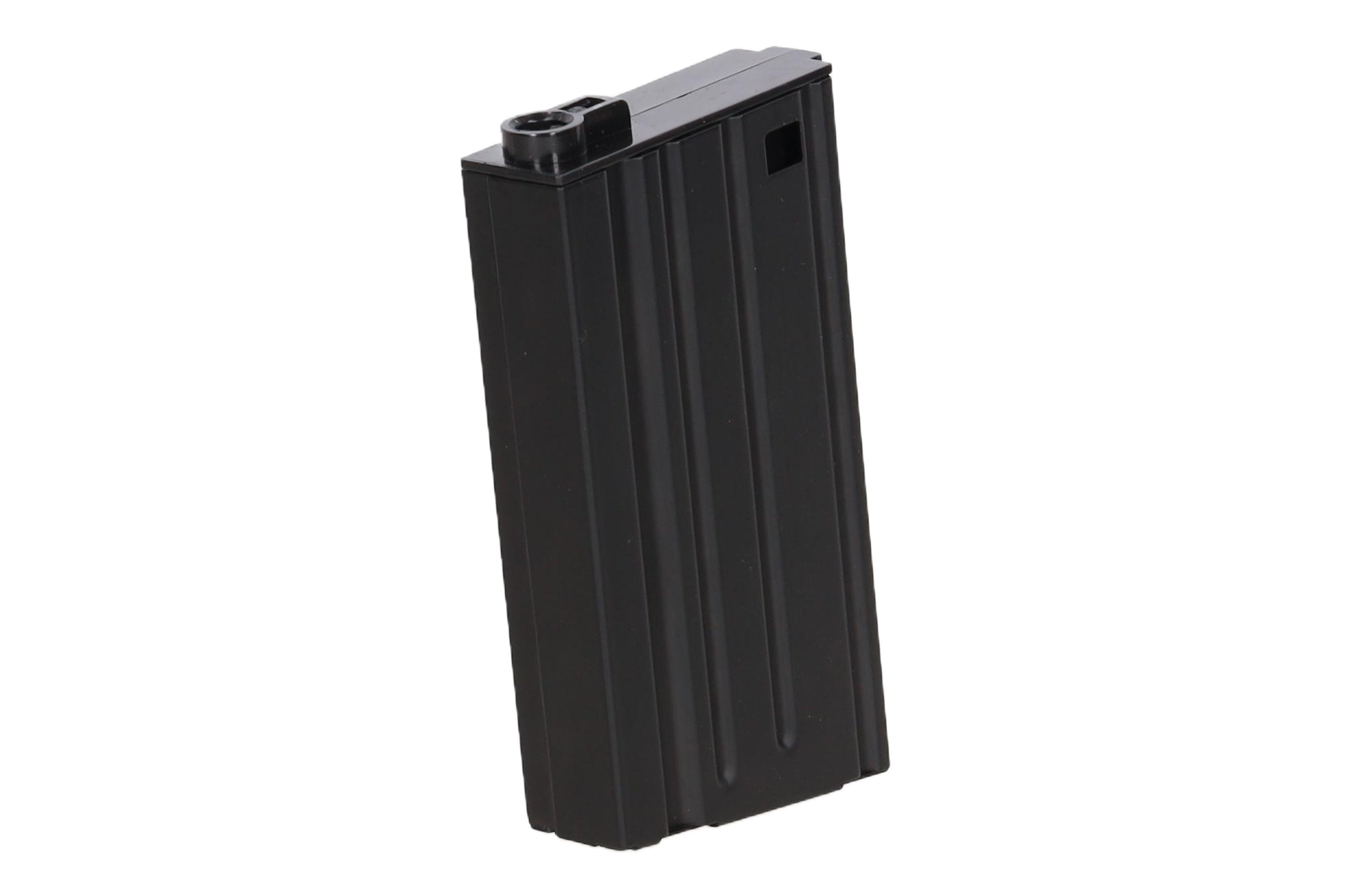 Specna Arms 40-BB low-cap magazine for EDGE™ Election Rifles Black