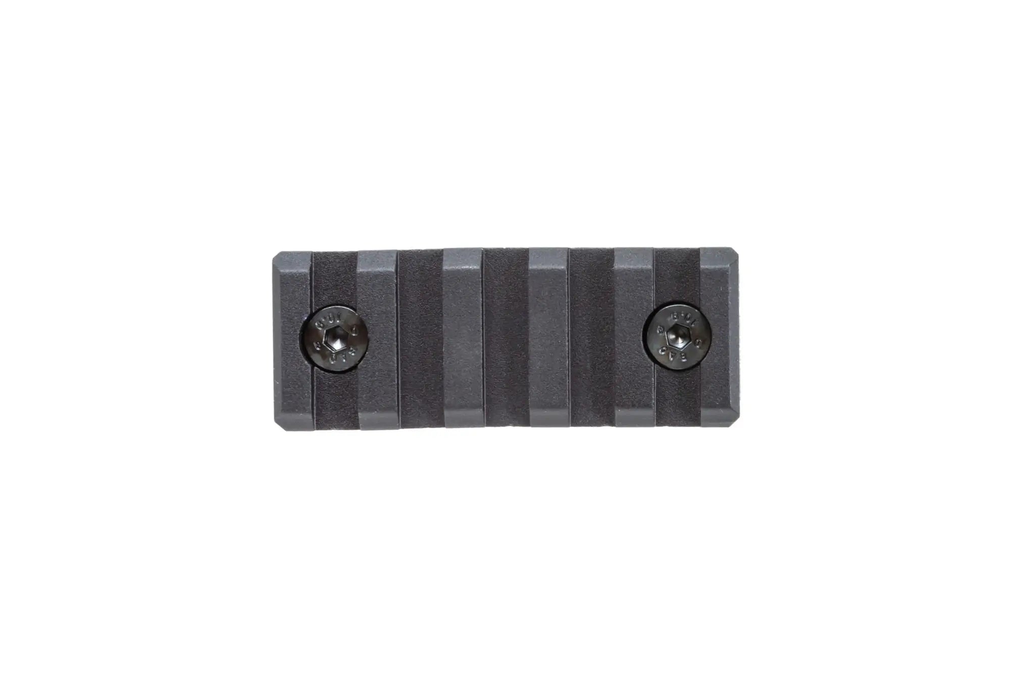 Specna Arms RIS rail for KeyMod 5.5 cm