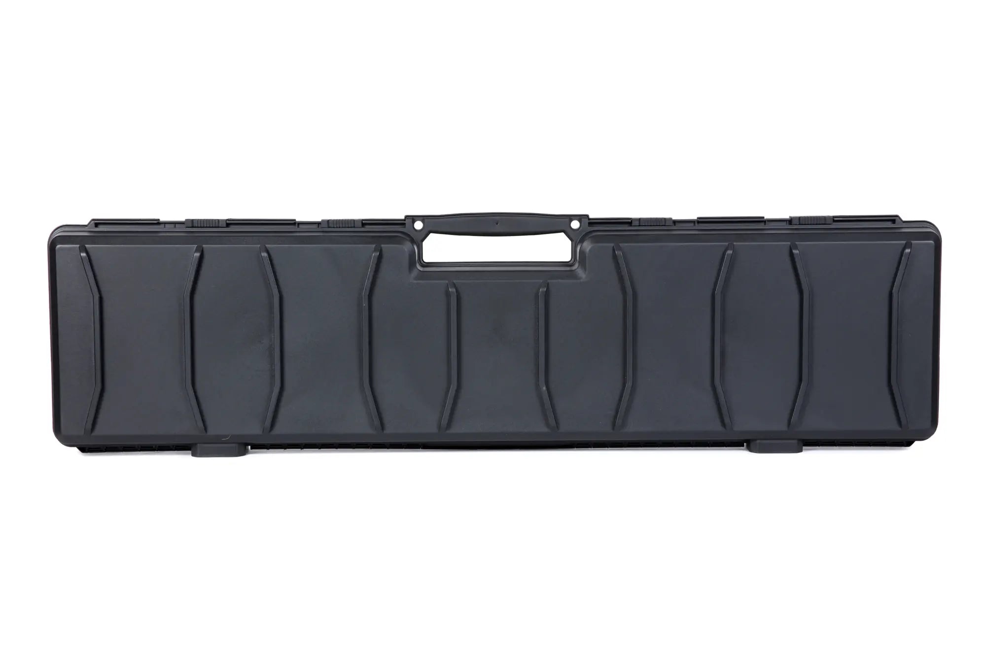 Specna Arms Rifle Case Lightweight 120 cm-1