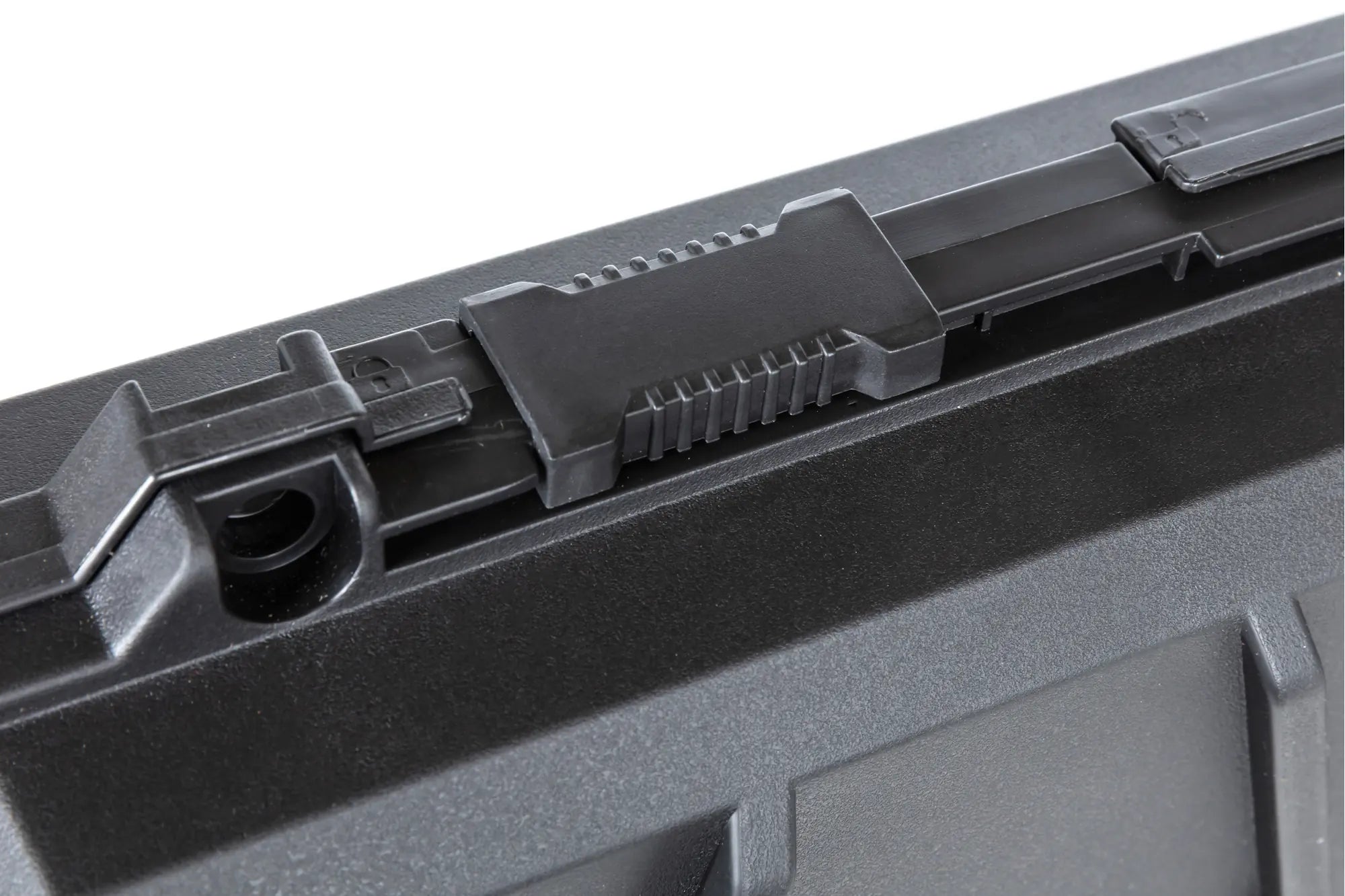 Lightweight Rifle Case 100 cm