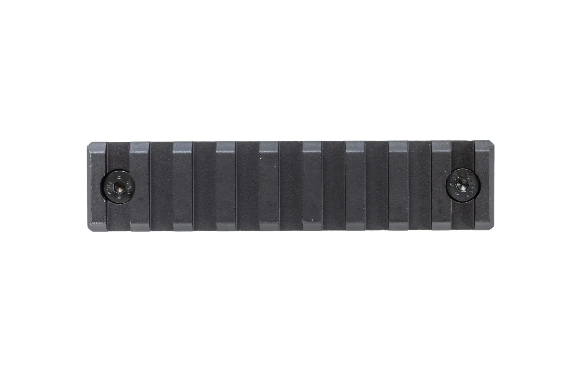 Specna Arms RIS rail for M-LOK 9.5 cm