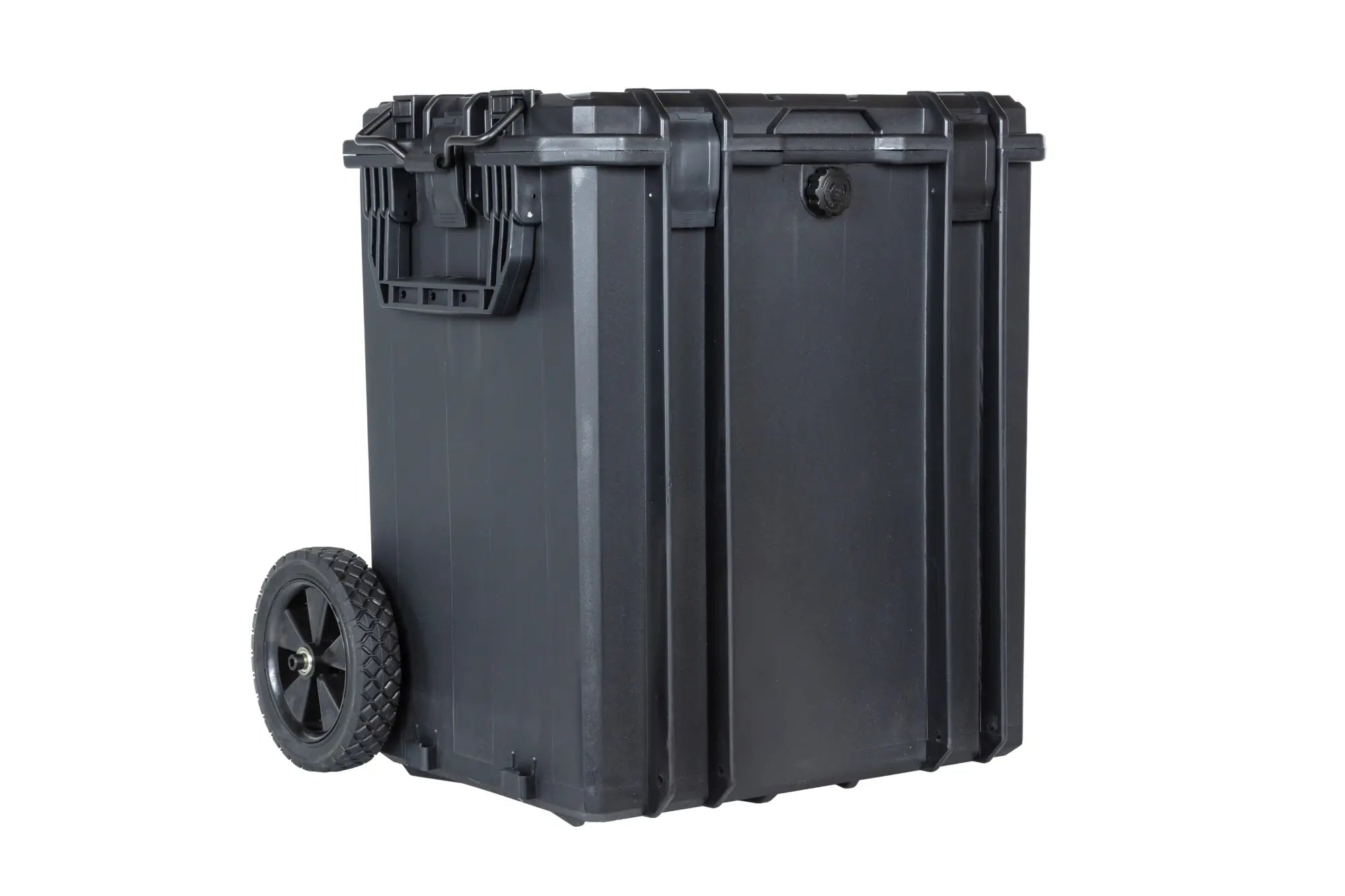 Specna Arms 58L/18L Hardcase Combo transport case set-2