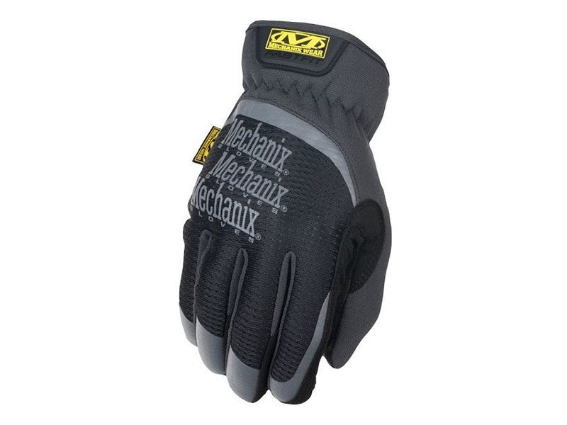 Tactical gloves MECHANIX (Fastfit)