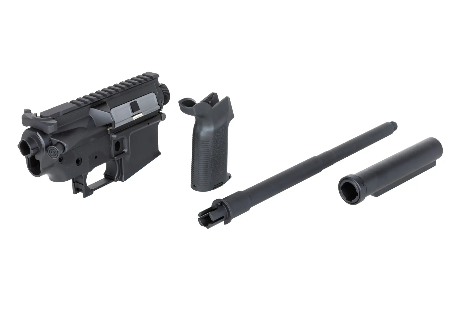 Specna Arms Edge™ Creator Kit Black