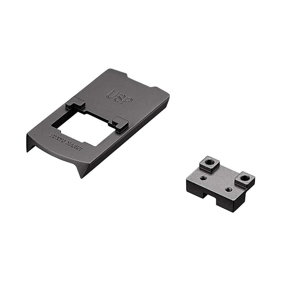 Tokyo Marui Micro Pro Sight Mount for Marui USP GBB