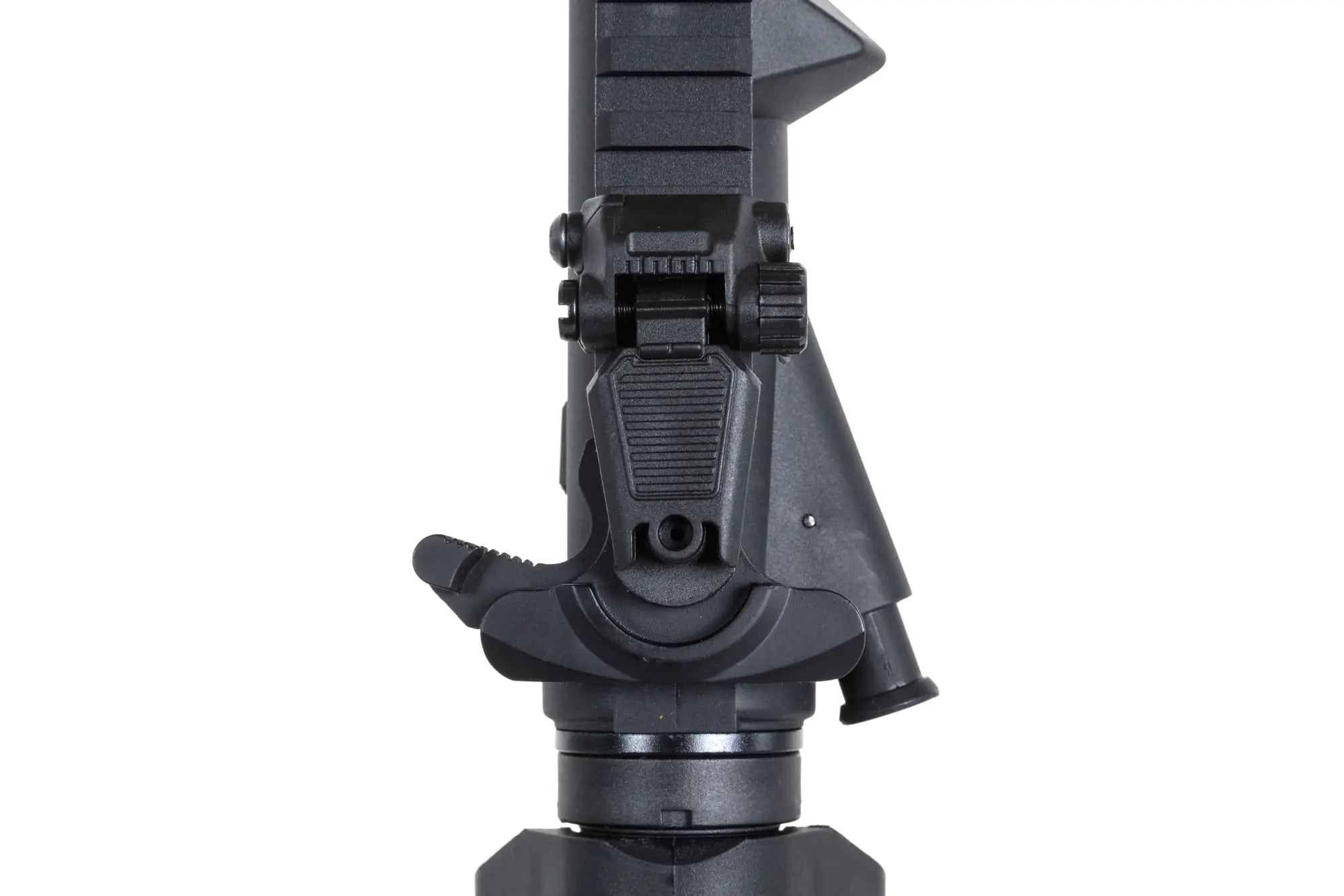 SA-F08 FLEX new version HAL ETU