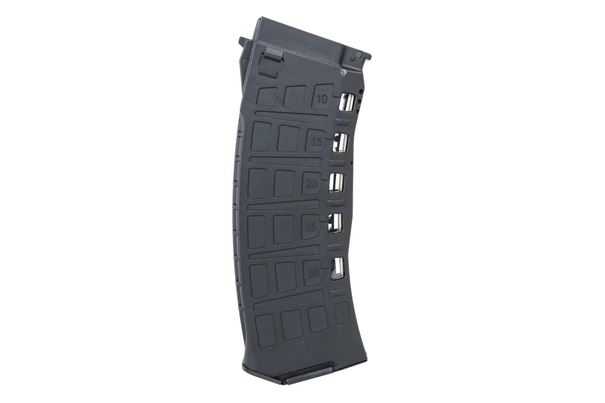 550BBs Hi-Cap magazine EMM AK12