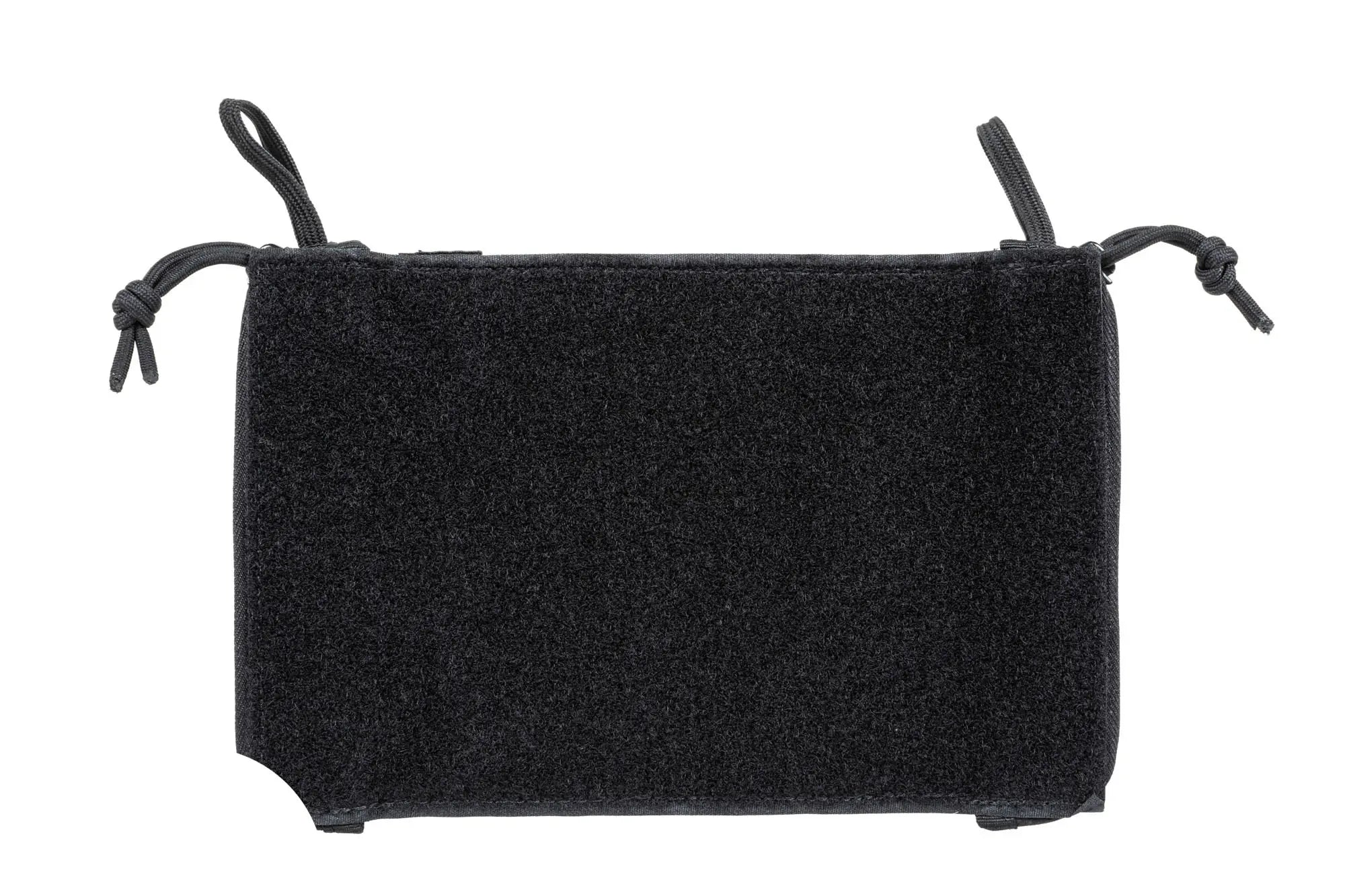 Wosport VE-ACC-17 internal pocket Black-2