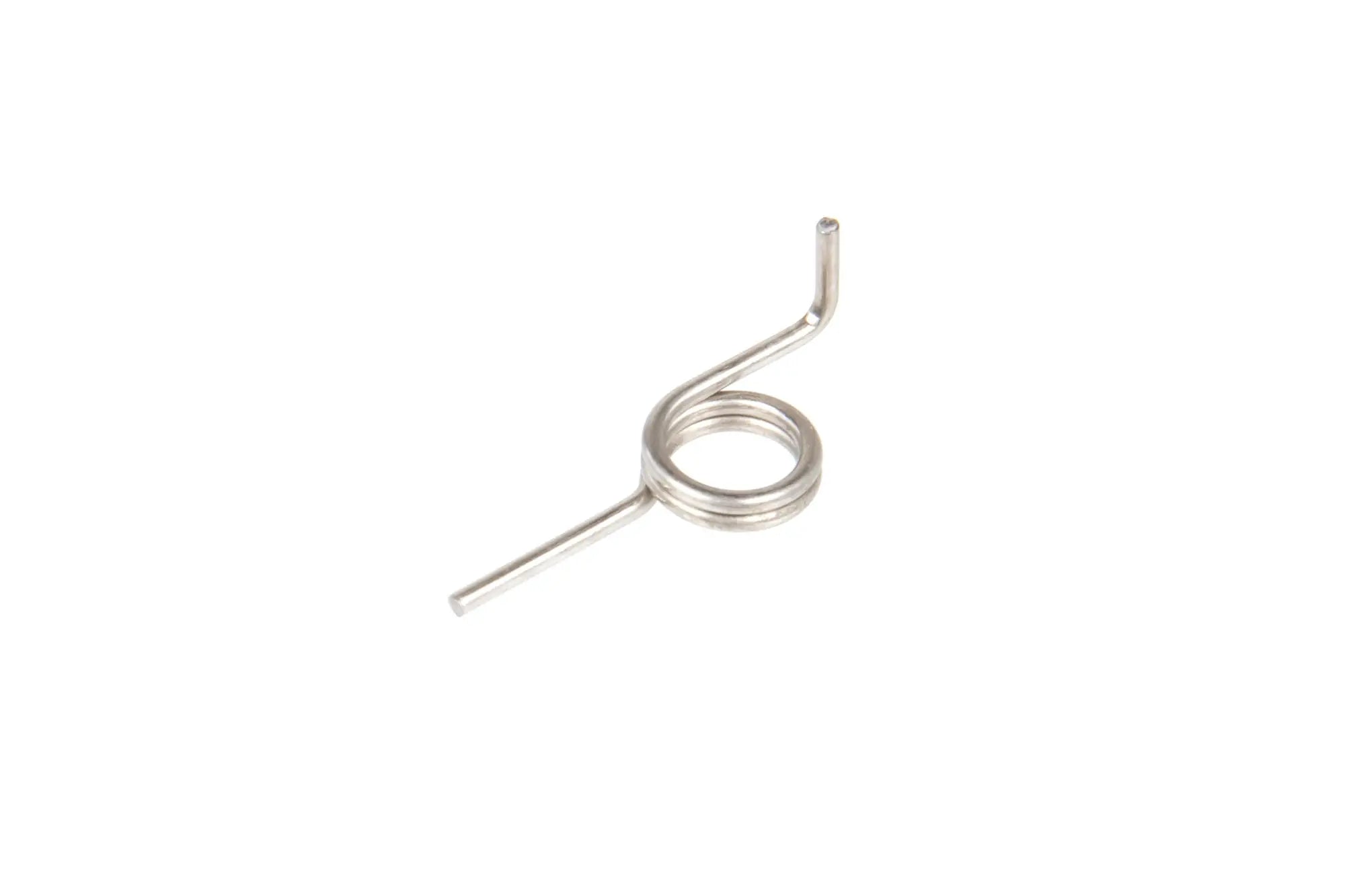 Jefftron trigger spring for GB V2