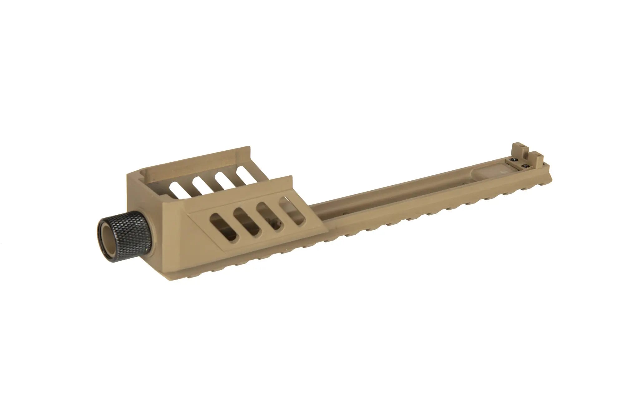 RIS conversion for CM.030 and CM.127 - Tan
