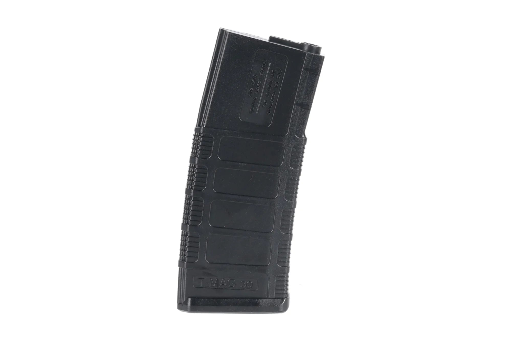 Set of 10 140 bbs magazines for M4/M16