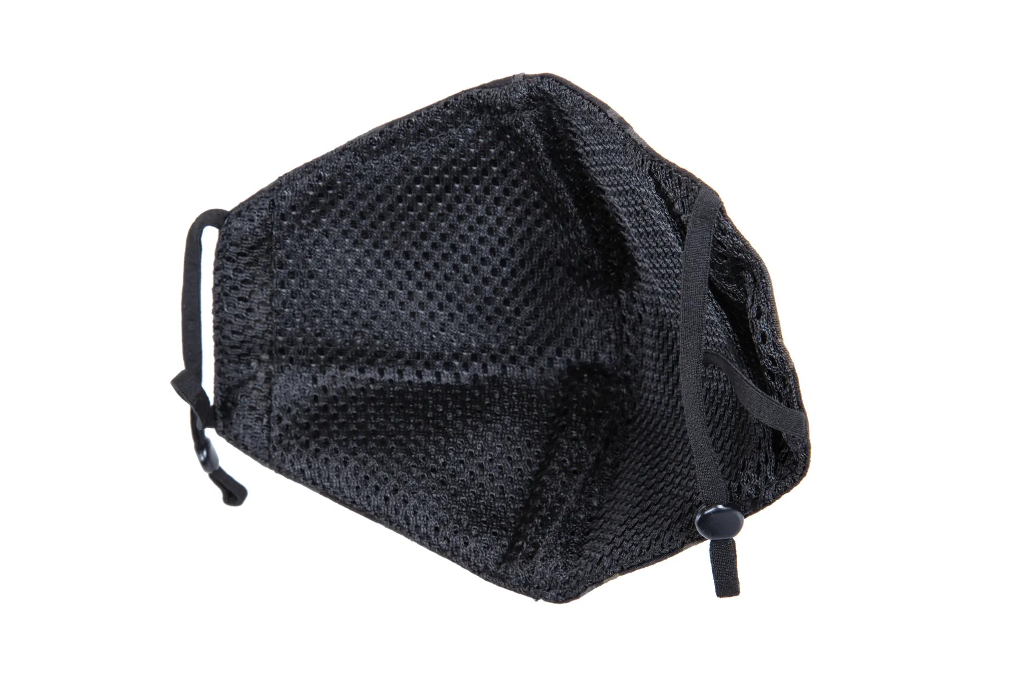 Knight Multicam Black mask