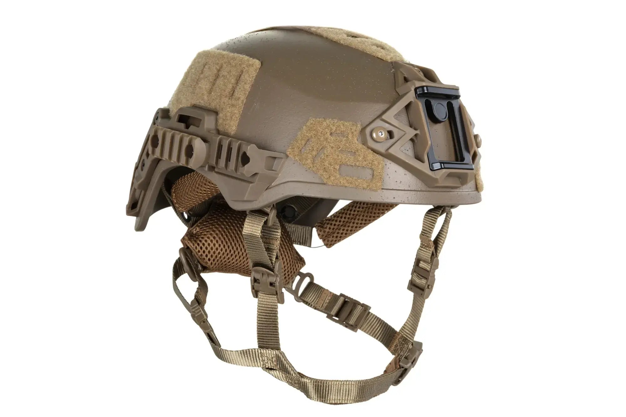 EX helmet (standard version) - Tan