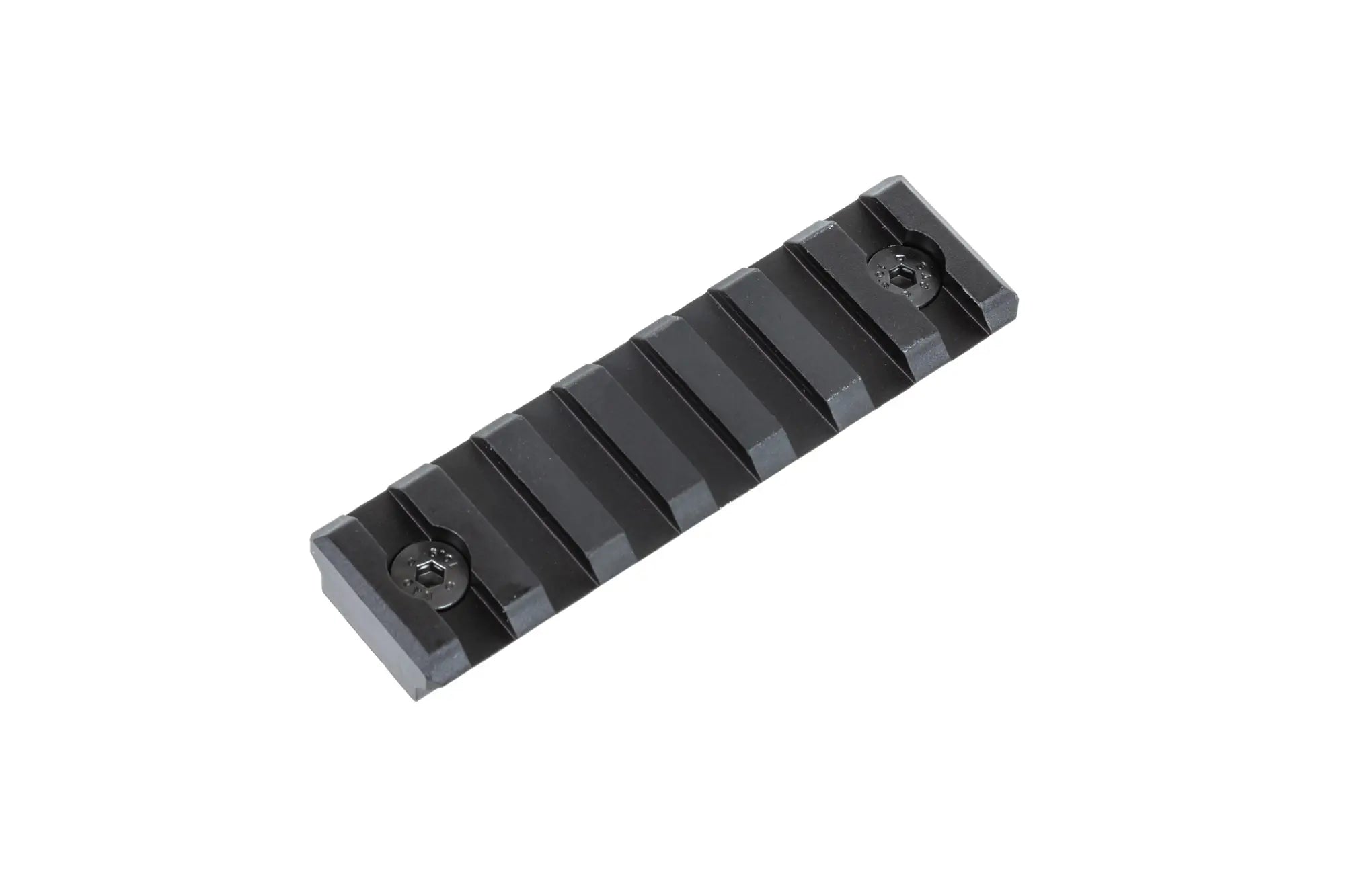 Specna Arms RIS rail for KeyMod 7.5 cm