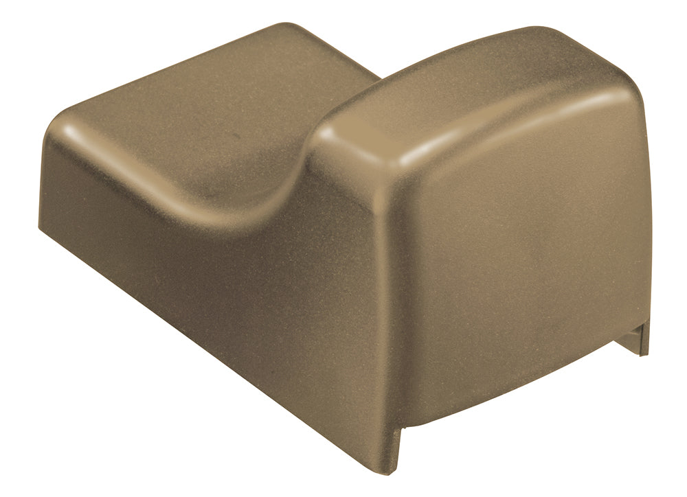 Red Dot Micro Pro Sight - Tan