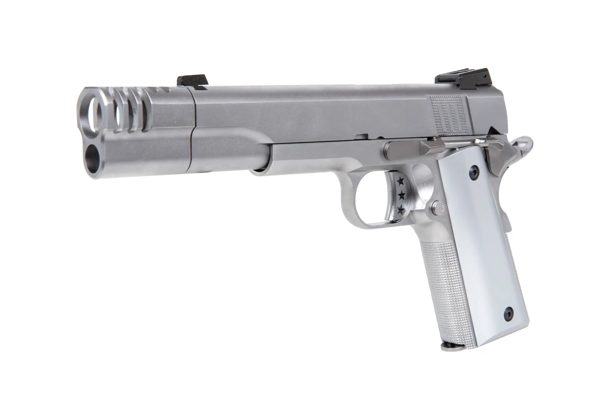AW Custom NE3101 pistol replica