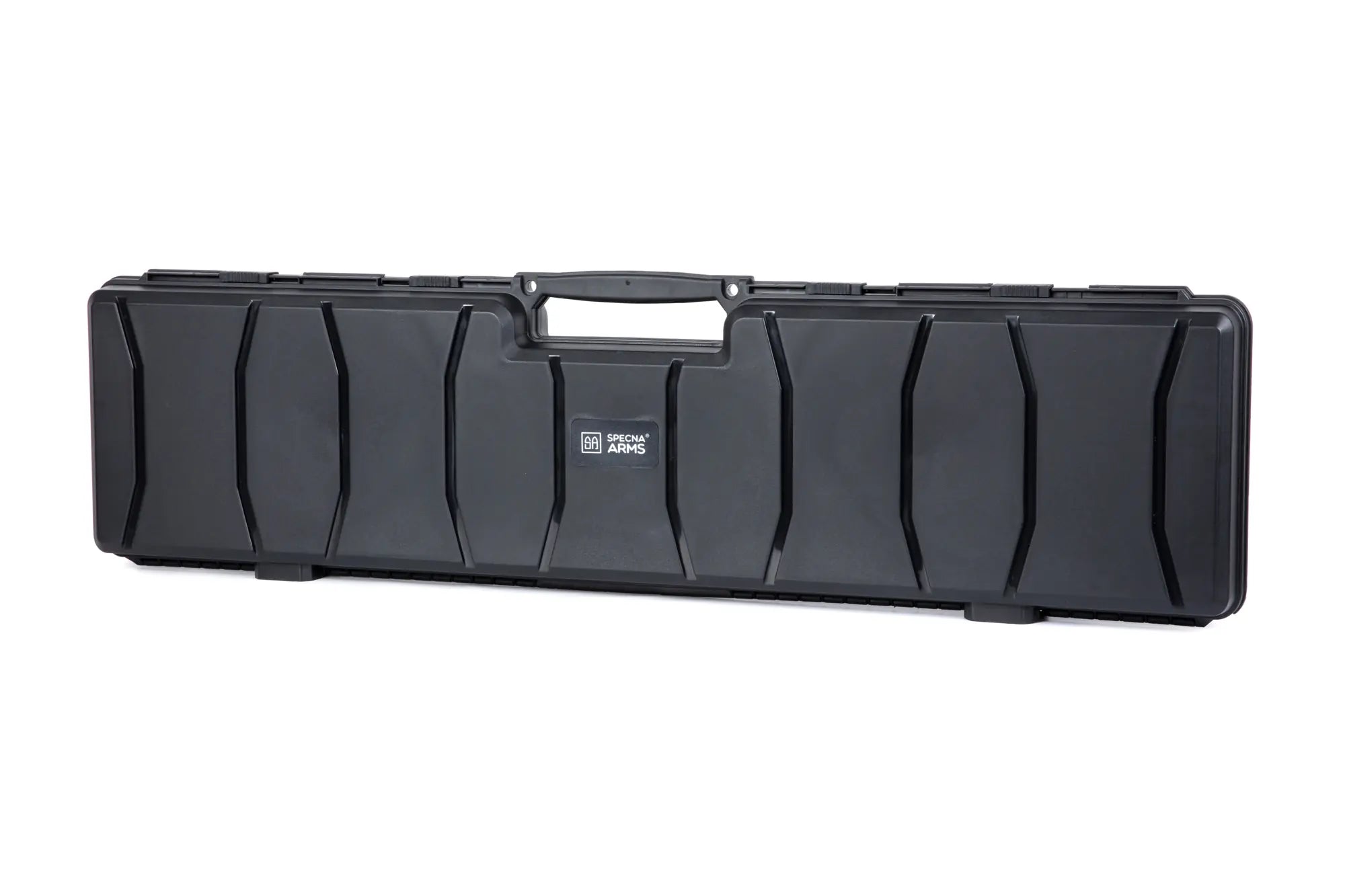 Specna Arms Rifle Case Lightweight 120 cm-2