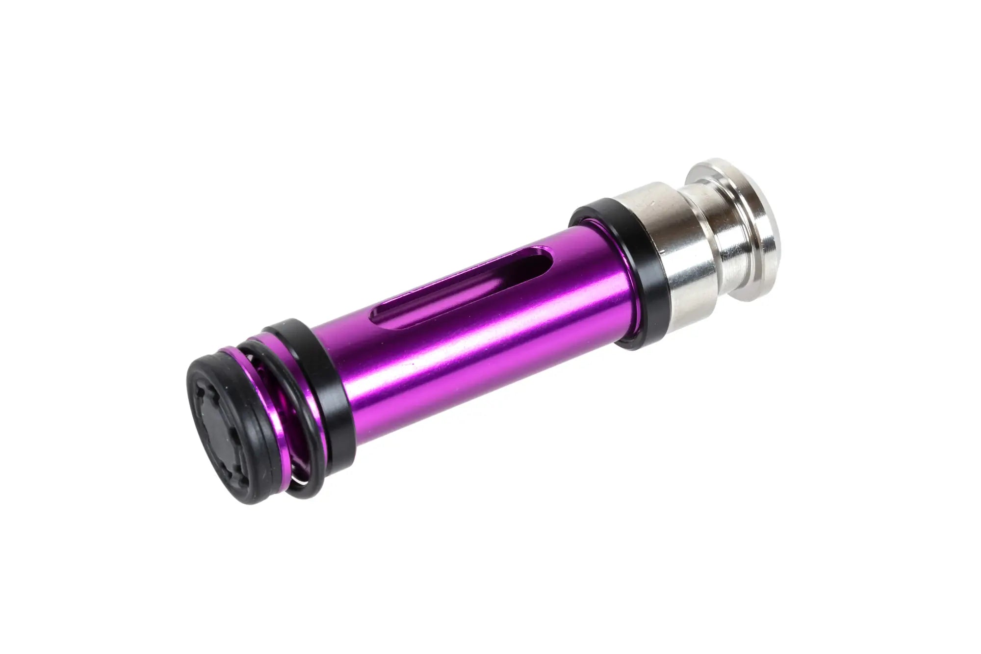 Action Army piston for L96 90° series replicas