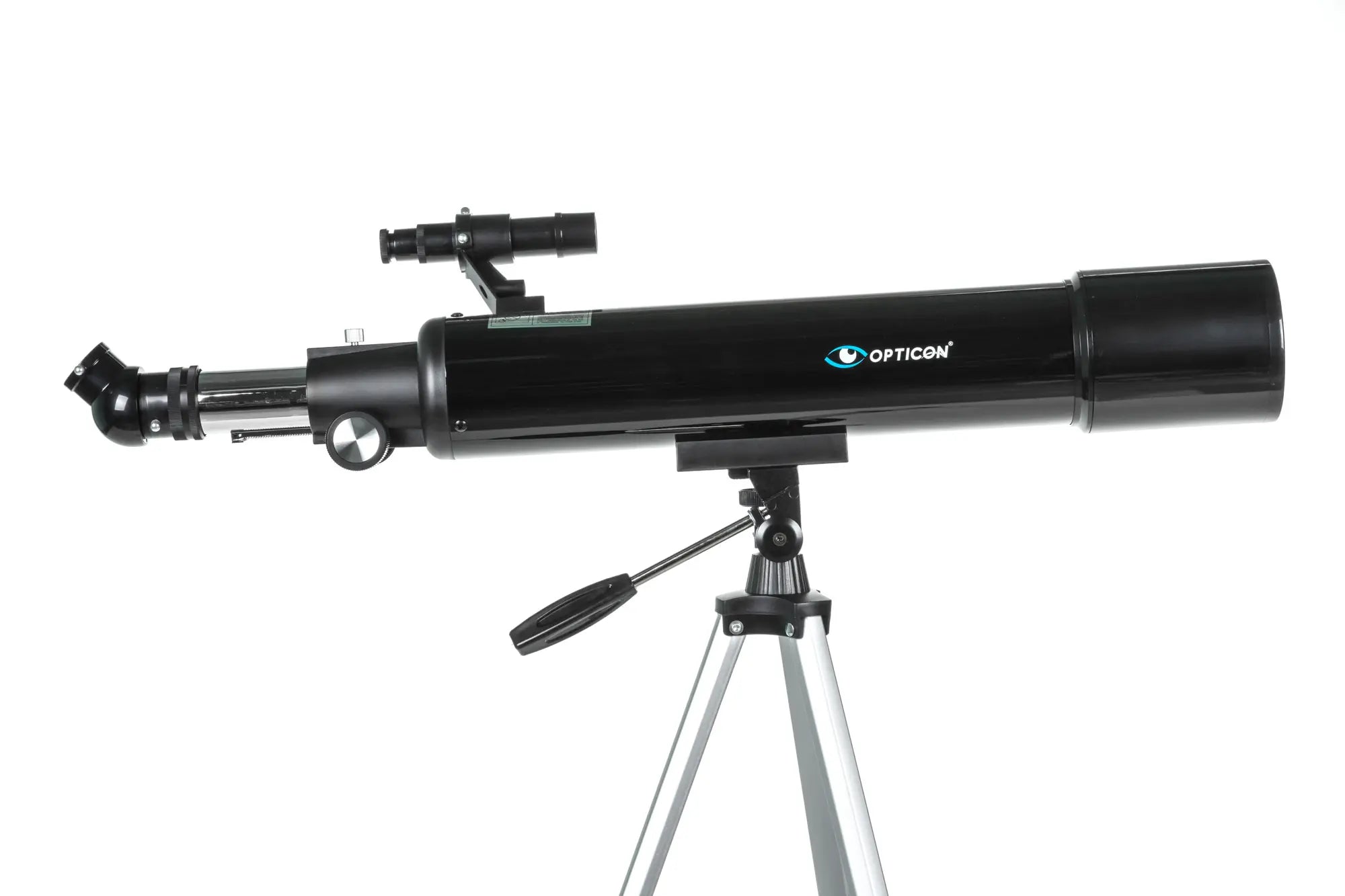 Opticon D90F650 Lenticular Telescope-2