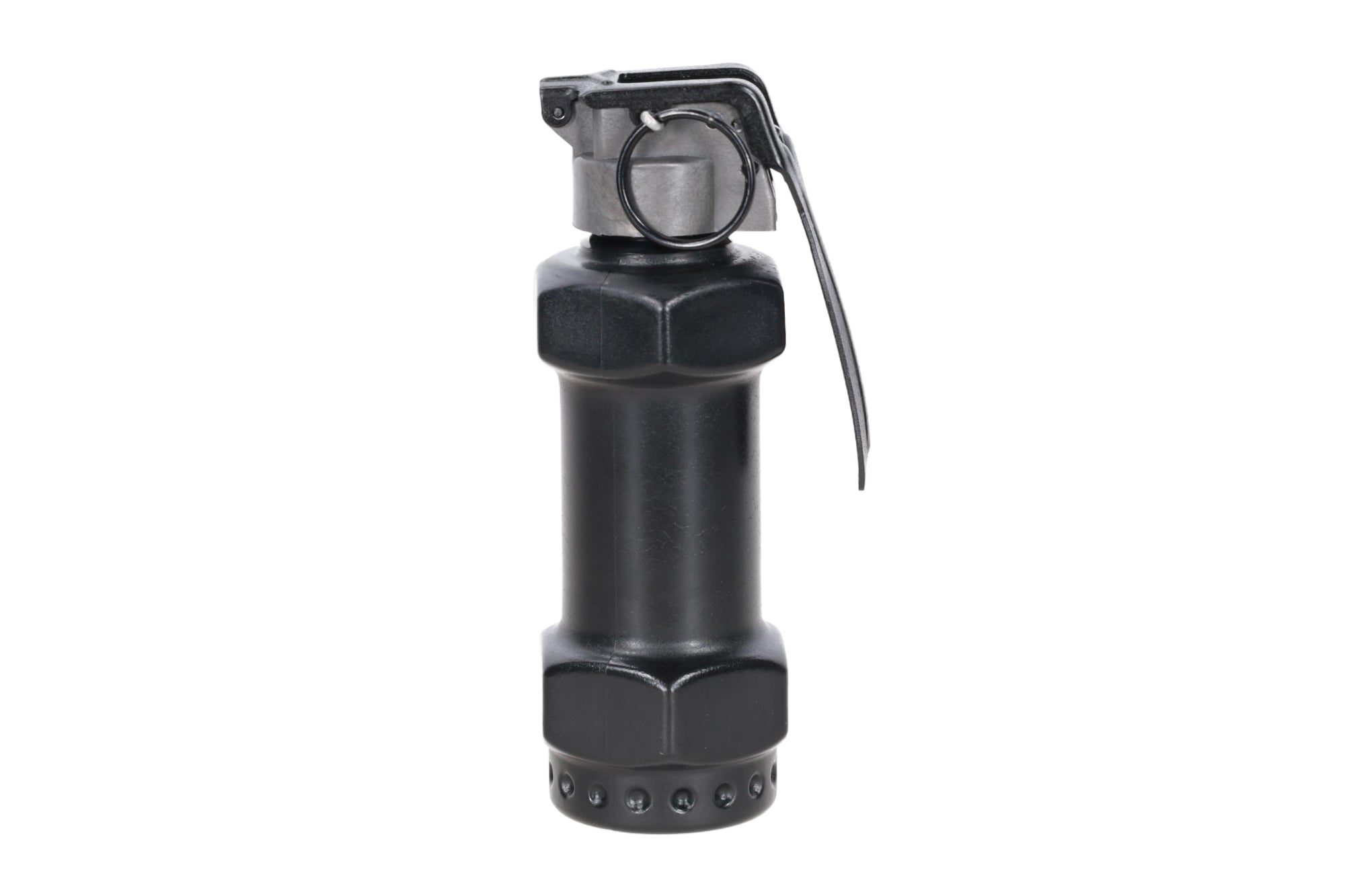 Set of 3 VAPOR CO2 Grenades