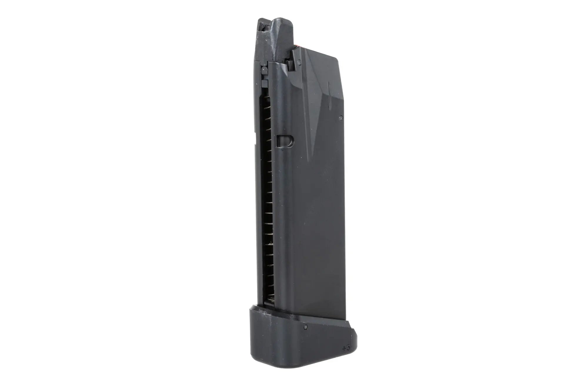 CO2 magazine for Canik TP9 Elite Combat