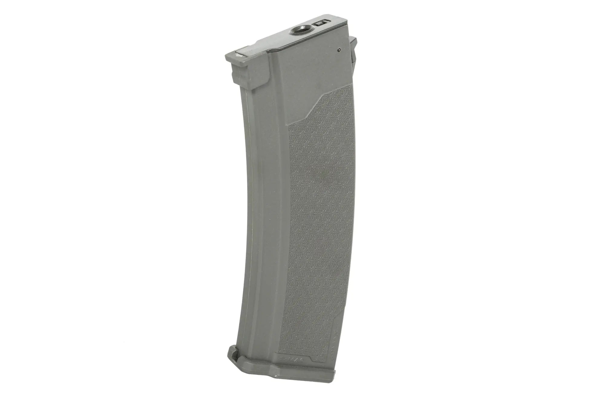 Mid-cap 175-ball Specna Arms S-mag magazine for J-series Olive