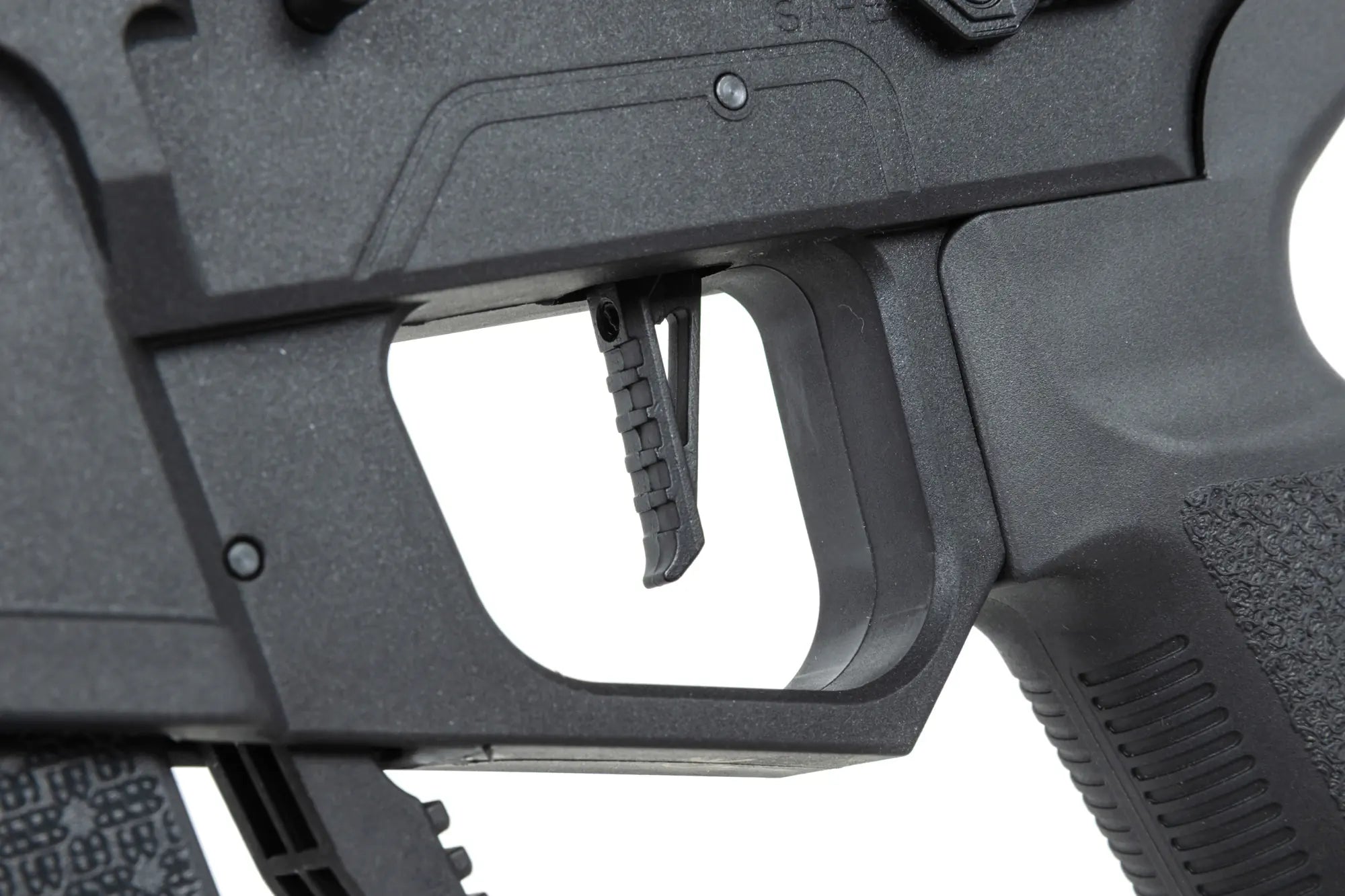 SA-CX01 CORE HAL ETU Airsoft Replica