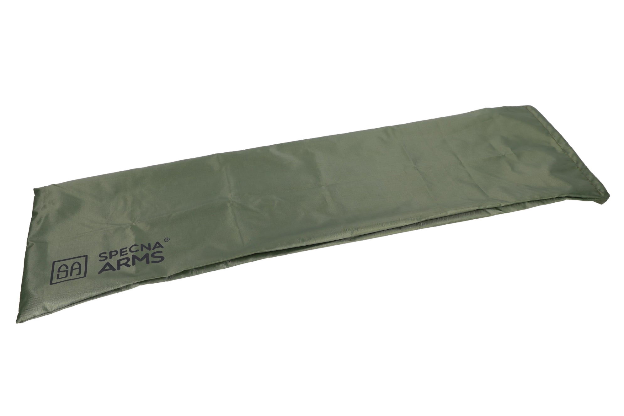 gun bag - Olive