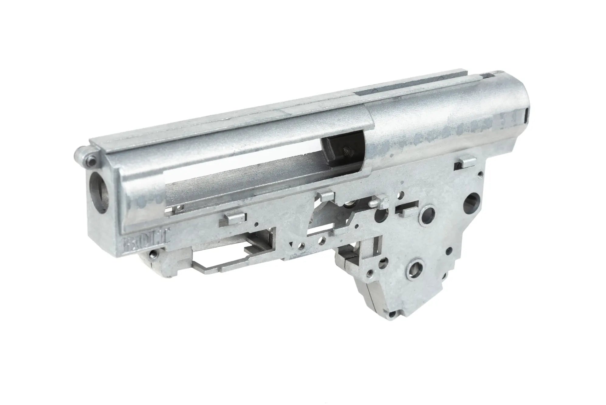 Gearbox V3 BOLT Airsoft shell for AK series replicas-1