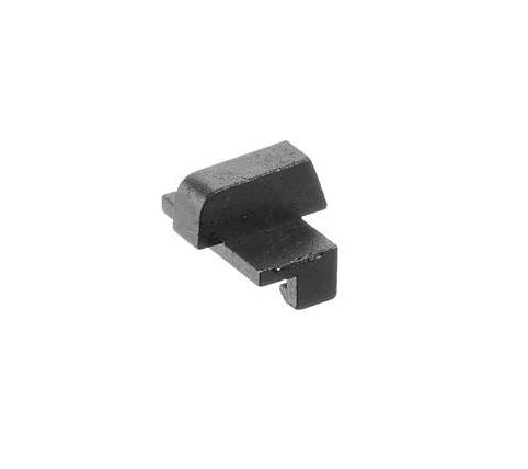 TM Front Sight for Marui MP9