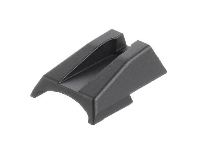 TM Rear Sight for Marui HK45