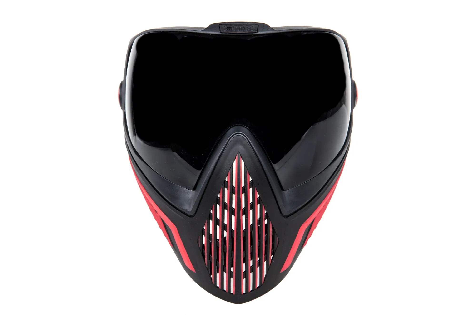 FMA Mask FM-F5001 Grey