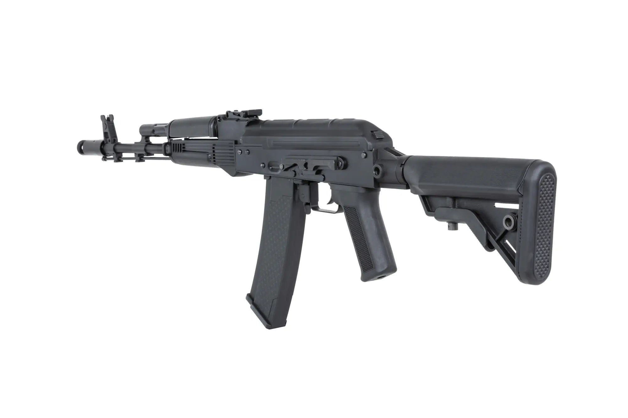 AK74 SA-PJ05 Prime Aster V3 SE ETU - Brushless Motor