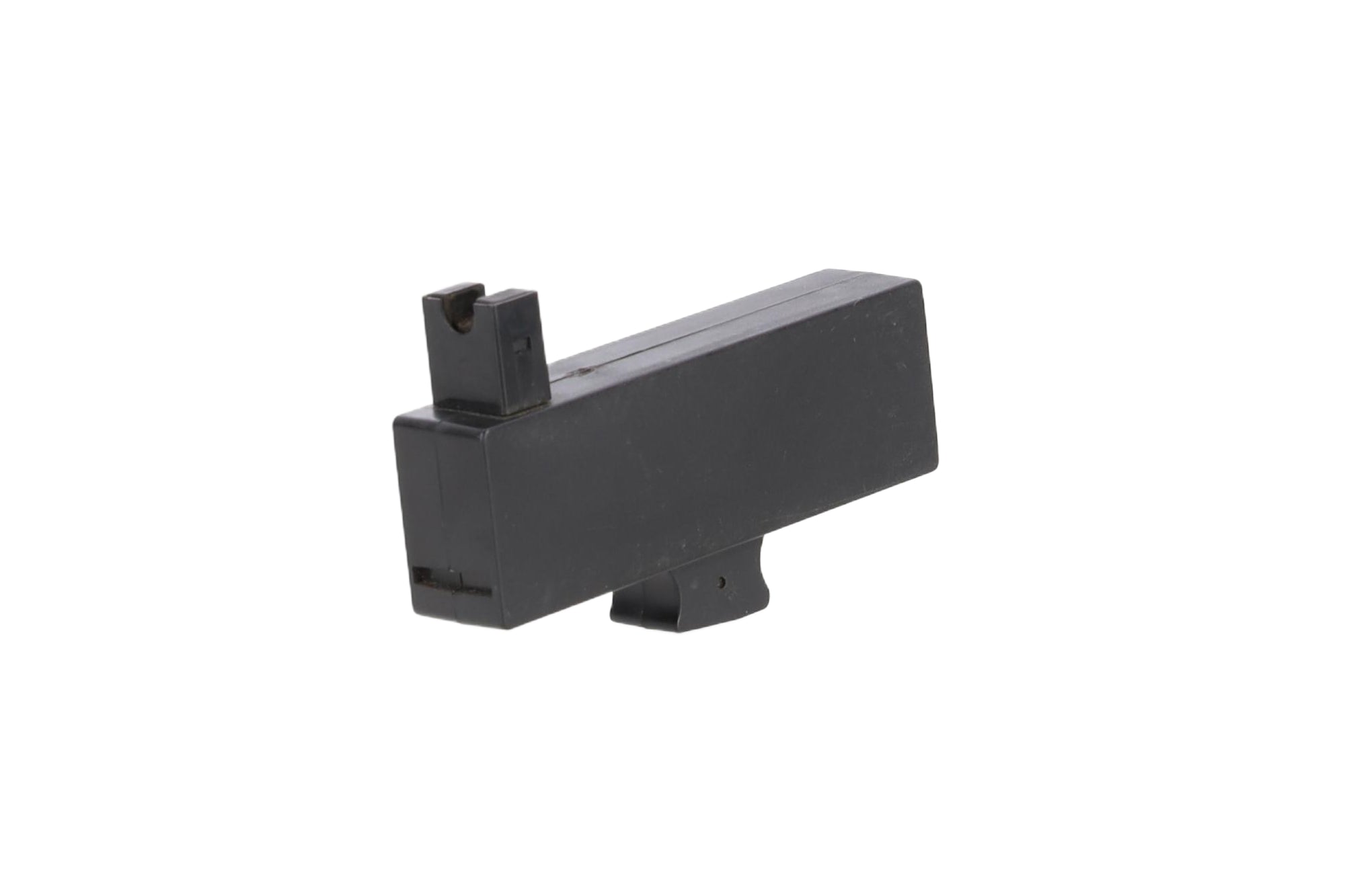 King Arms 50-BB magazine for K93 LRS1 replicas-1