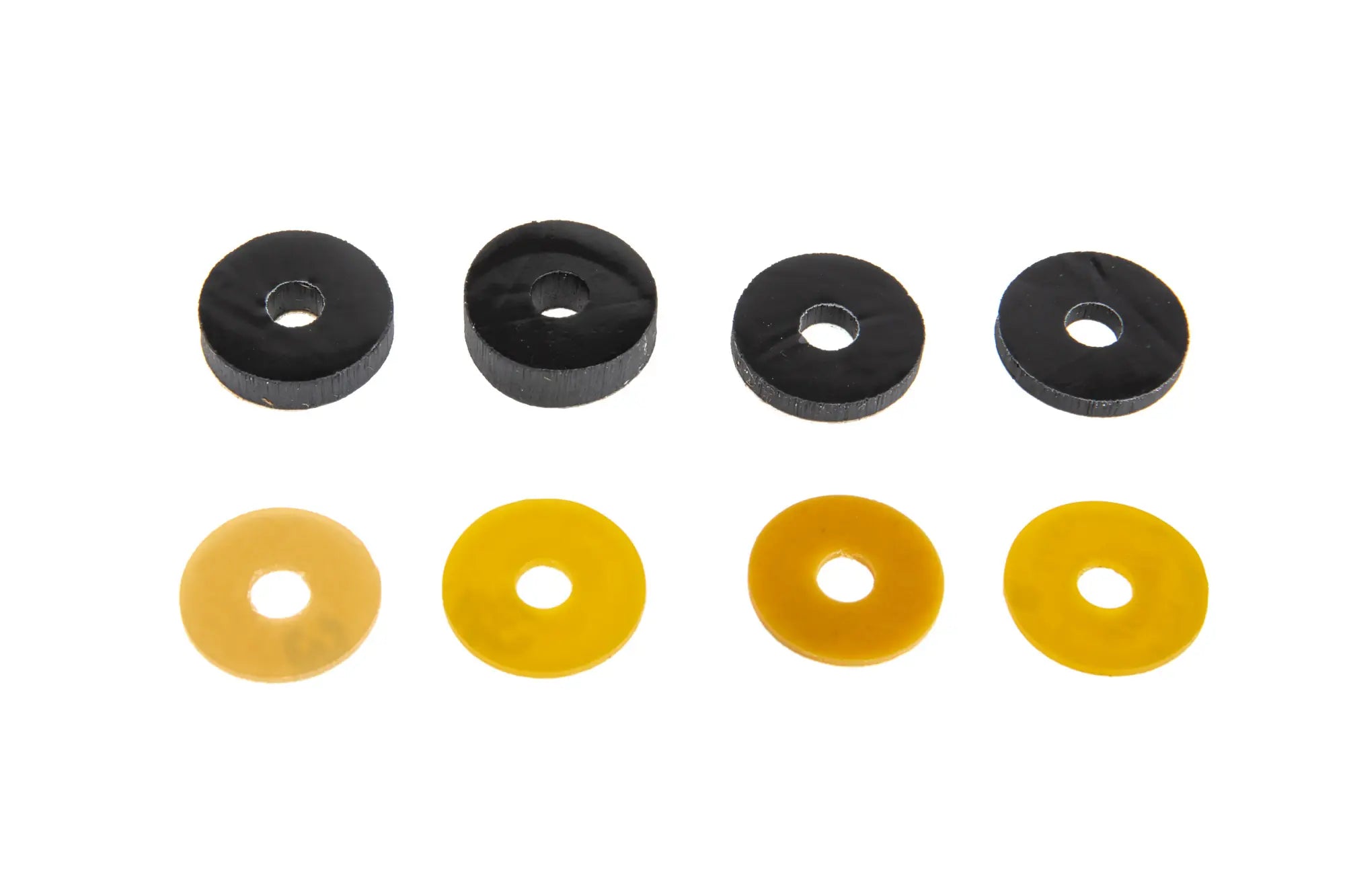 Cylinder head bumper kit SorboPad AEG 40°